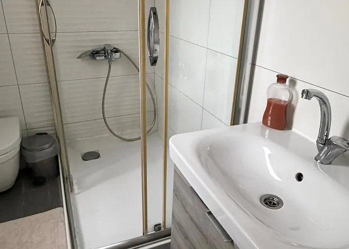 Mireva 伊斯坦布尔