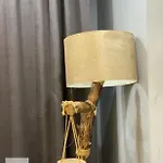 Mireva Lejlighedshotel