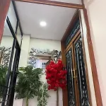 Mireva Aparthotel Istanbul