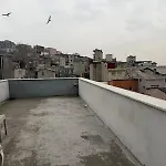 Mireva Istanbul